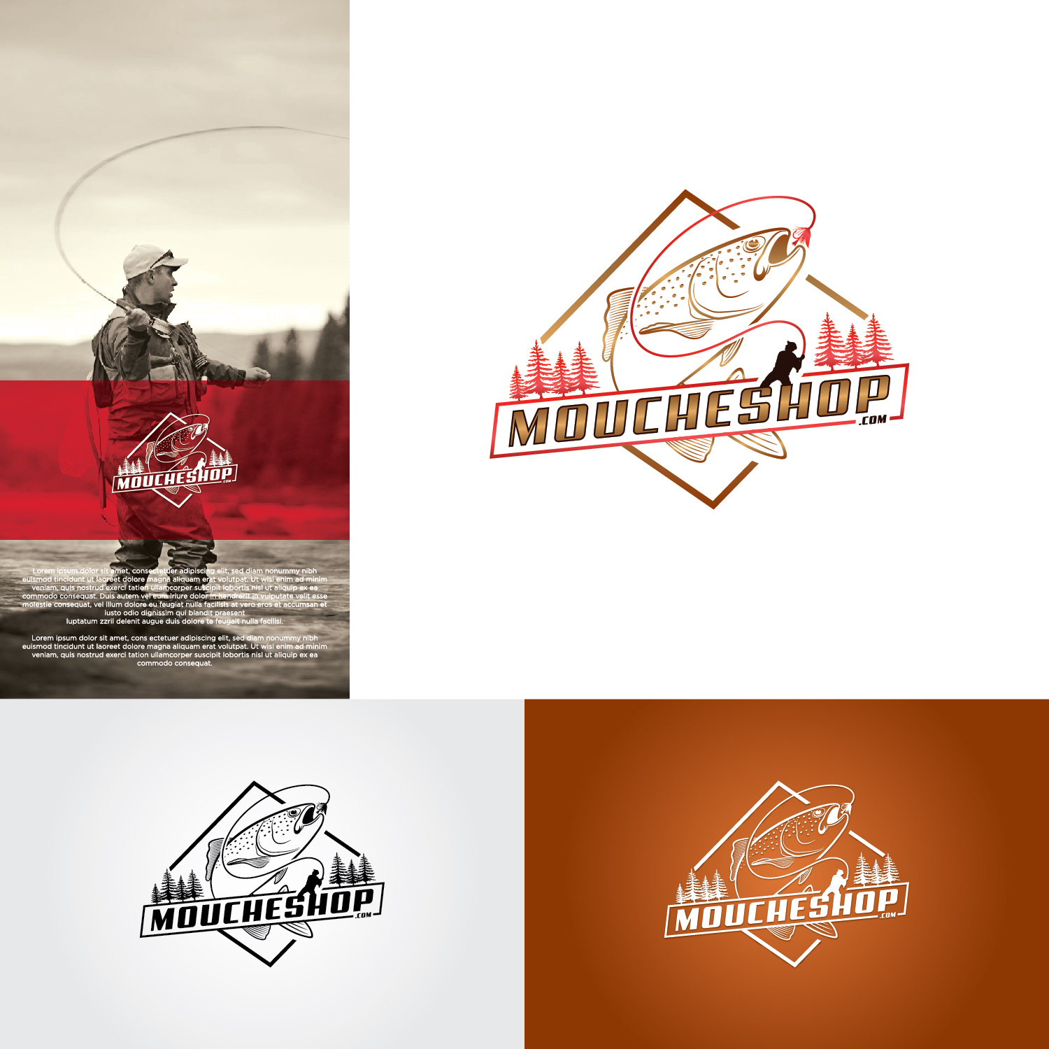 Diseño de Logo por CS_Creatives para este proyecto | Diseño #24980873