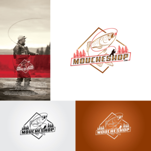 Logo Design by CS_Creatives for this project | Design: #24980873