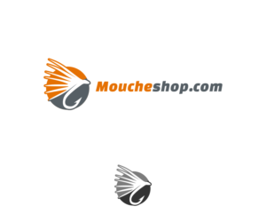 Logo Design by design.bb for this project | Design: #24970921