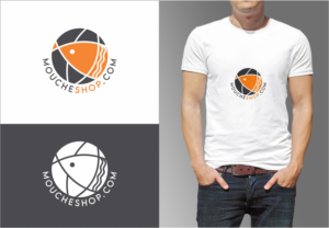 Logo-Design von Prakash_arts für dieses Projekt | Design #24979787