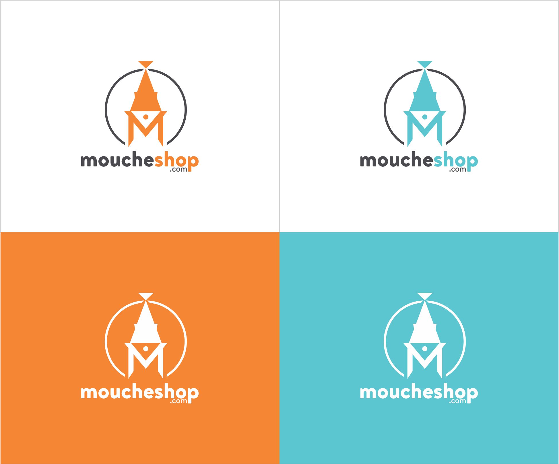 Logo-Design von Prakash_arts für dieses Projekt | Design #24980523