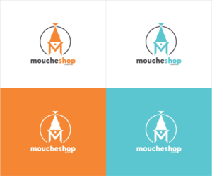 Logo Design by Prakash_arts for this project | Design: #24980523