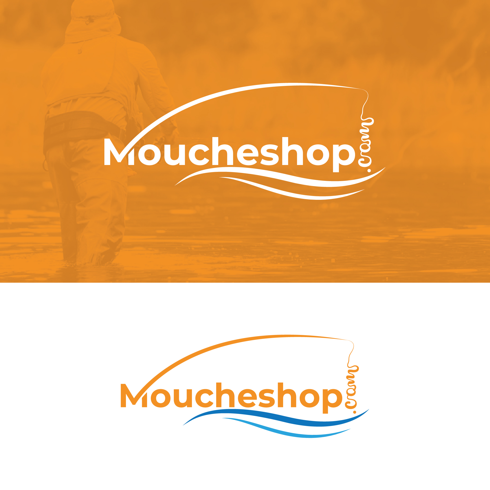 Logo Design by GraphicTec for this project | Design #24923356