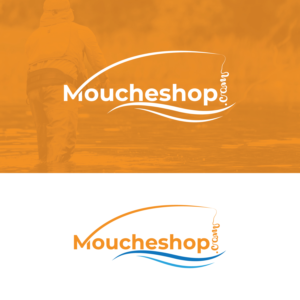 Logo-Design von GraphicTec für dieses Projekt | Design #24923356