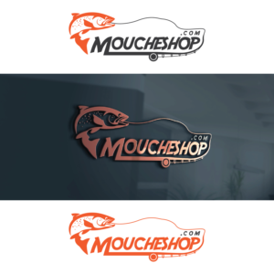 Logo Design by GraphicTec for this project | Design: #24923357
