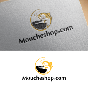 Logo Design by GraphicTec for this project | Design: #24923358
