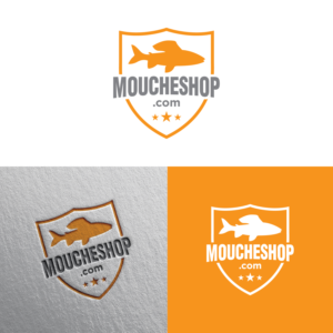 Logo Design by GraphicTec for this project | Design: #24952334