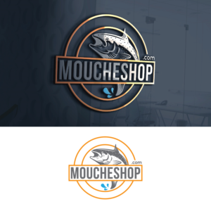 Logo Design by GraphicTec for this project | Design: #24952335