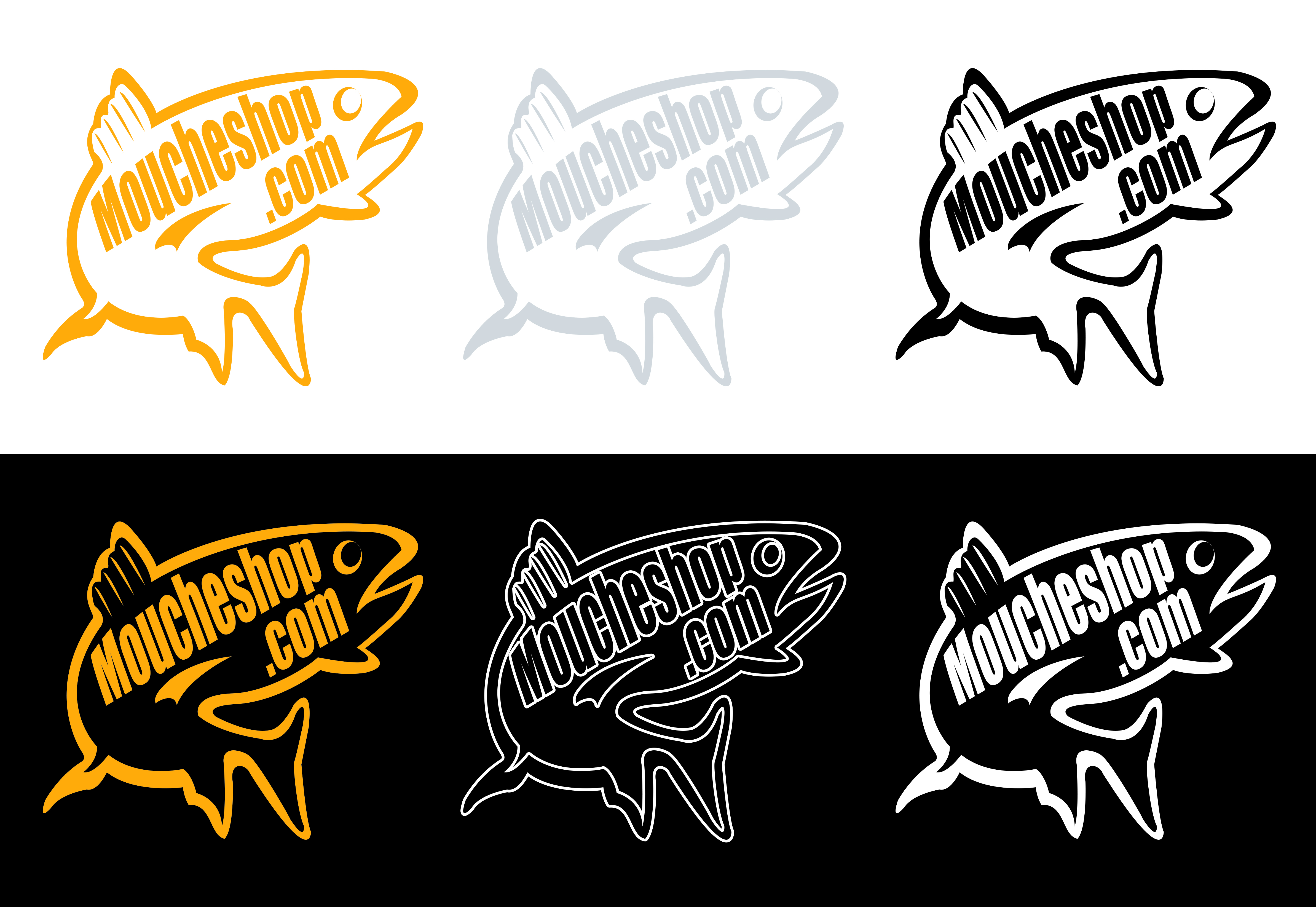 Logo Design by Abdulrahman W. Albaker for this project | Design #24981716