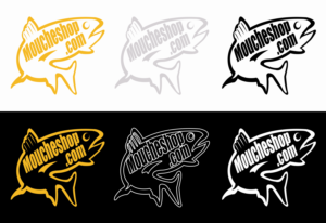 Logo Design by Abdulrahman W. Albaker