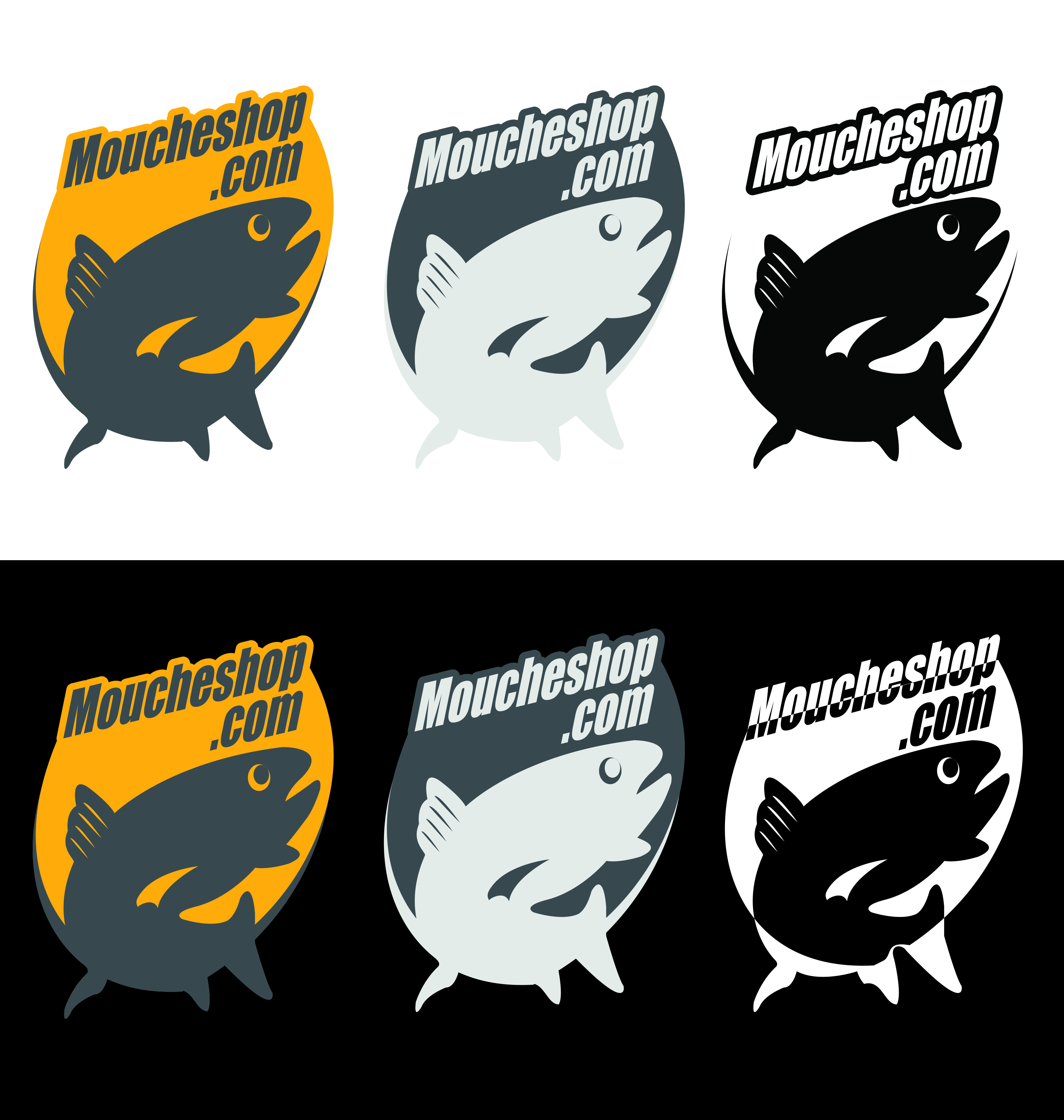 Logo Design by Abdulrahman W. Albaker for this project | Design #24982319