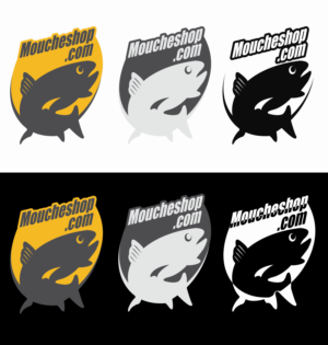 Logo Design by Abdulrahman W. Albaker for this project | Design: #24982319