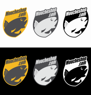 Logo Design by Abdulrahman W. Albaker for this project | Design: #24982434