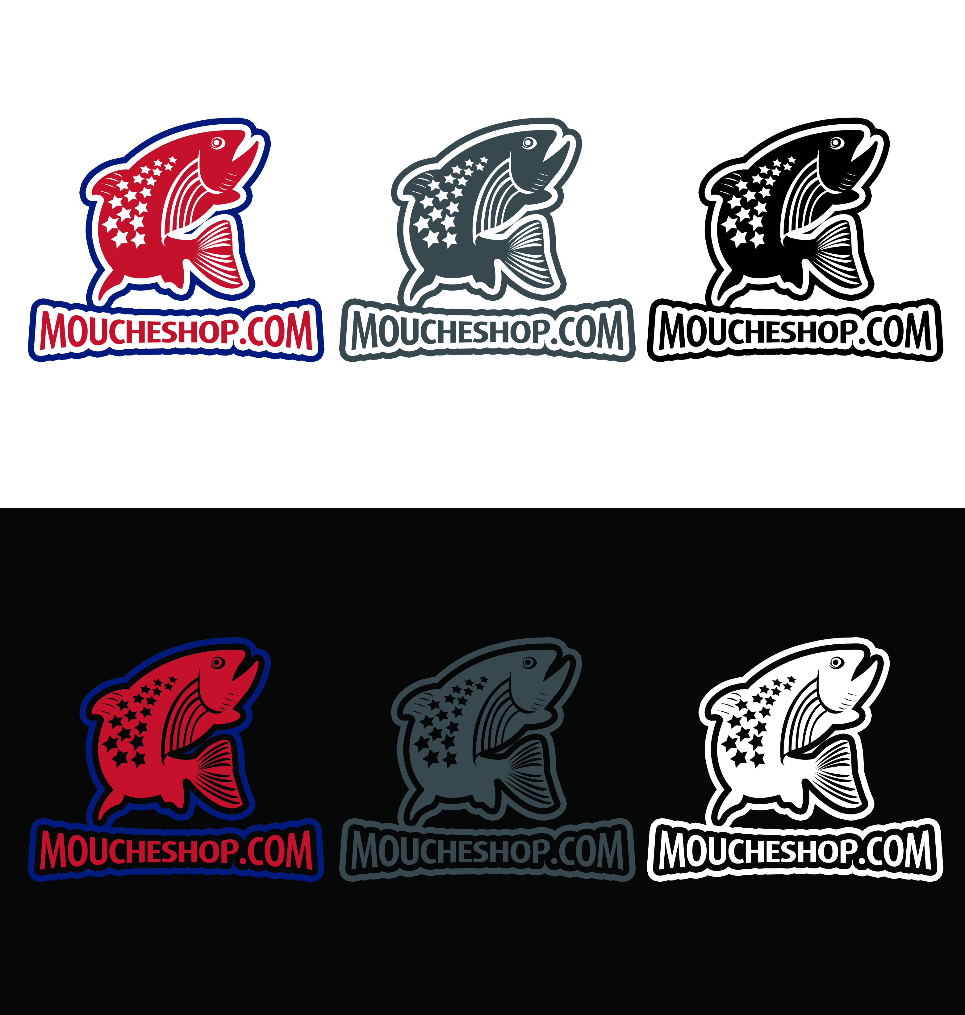 Logo Design by Abdulrahman W. Albaker for this project | Design #24990520