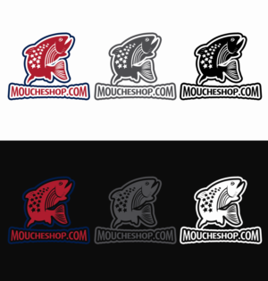 Logo Design by Abdulrahman W. Albaker for this project | Design: #24990520