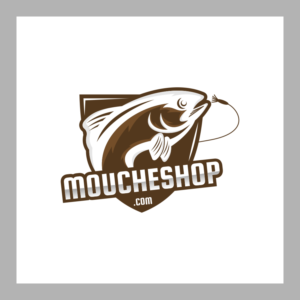 Logo Design by g234t_d4y
