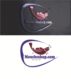 Logo Design by Colourart