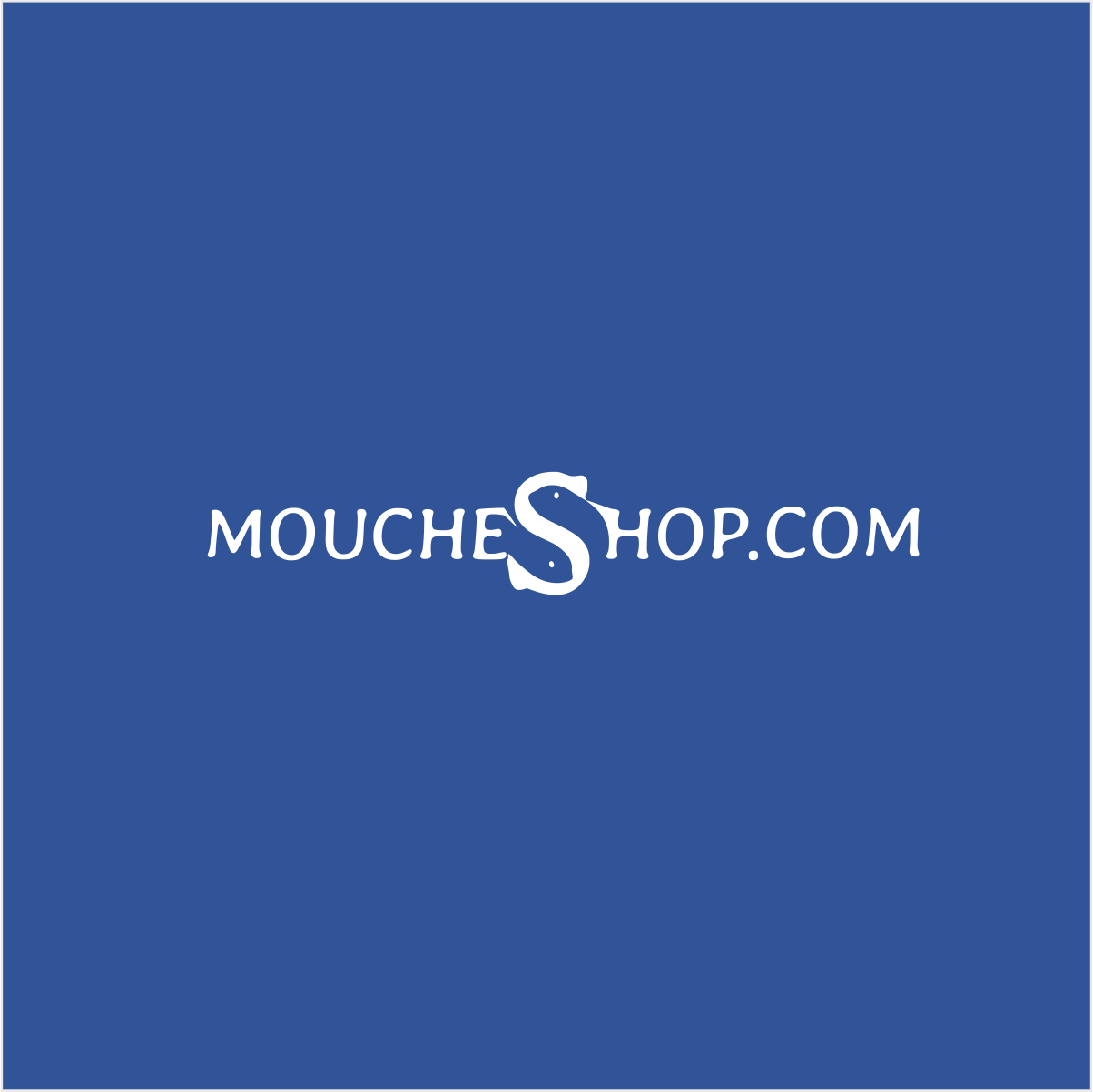 Logo Design by kolevvp for this project | Design #24924051