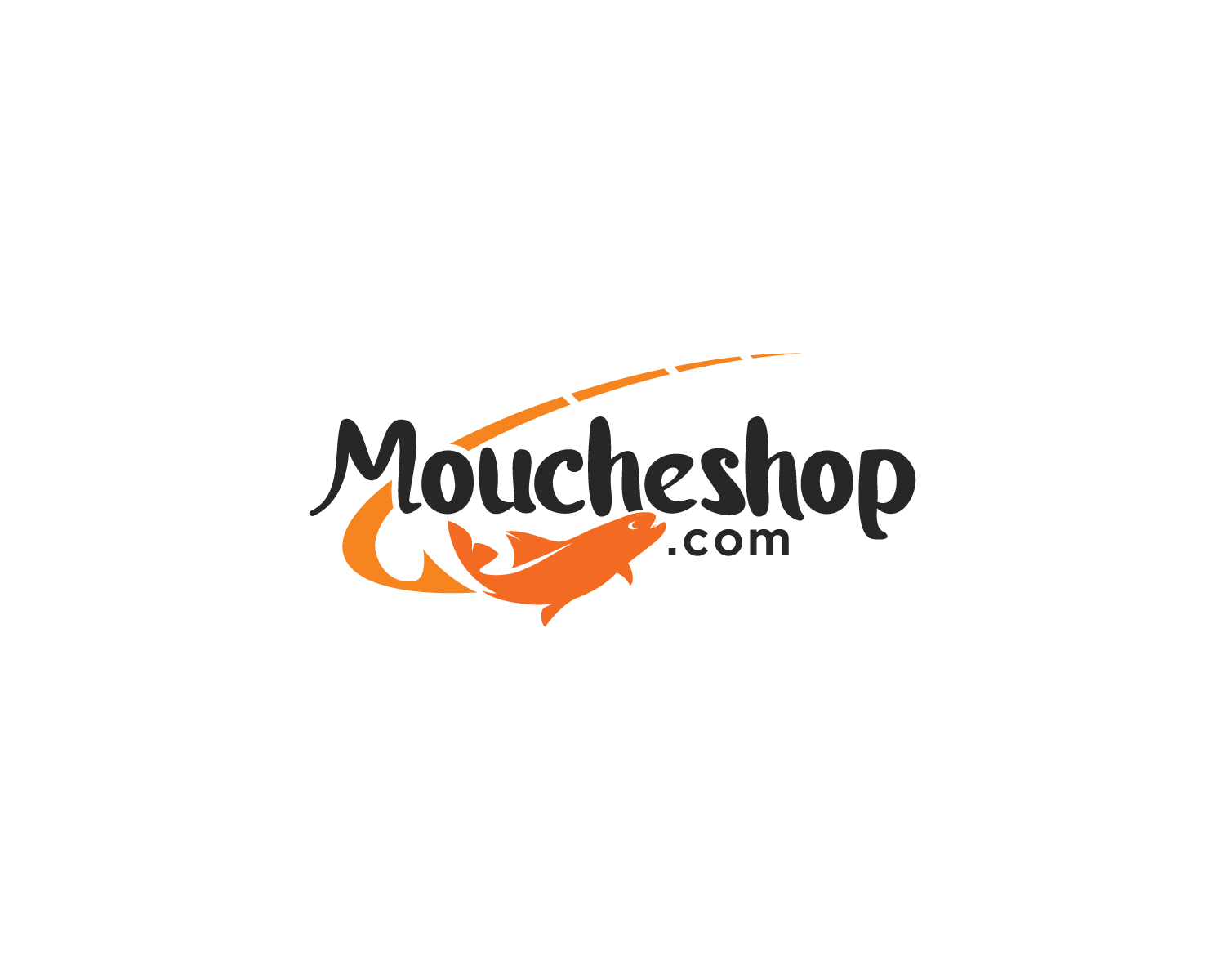 Logo Design by Atec for this project | Design #24946382