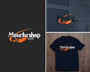 Logo-Design von Atec für dieses Projekt | Design: #24946383