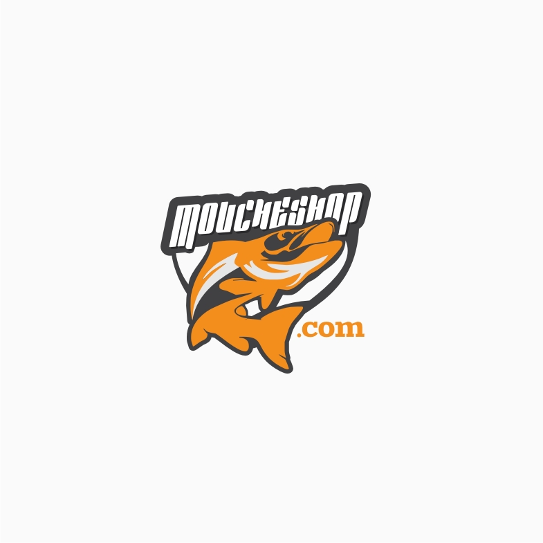 Logo Design by gray mind for this project | Design #24985684