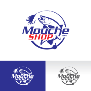 Logo Design by prodesigns99 for this project | Design: #24947082