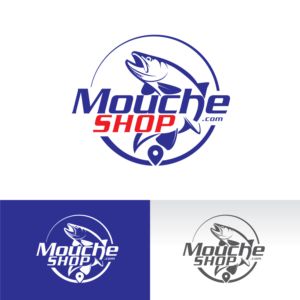 Logo Design by prodesigns99 for this project | Design: #24949084
