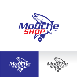 Logo Design by prodesigns99 for this project | Design: #24949085