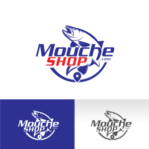 Logo Design by prodesigns99 for this project | Design: #24949086
