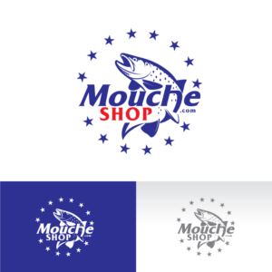 Logo Design by prodesigns99 for this project | Design: #24975732