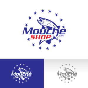Logo-Design von prodesigns99 für dieses Projekt | Design: #24975733