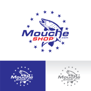 Logo-Design von prodesigns99 für dieses Projekt | Design: #24975734