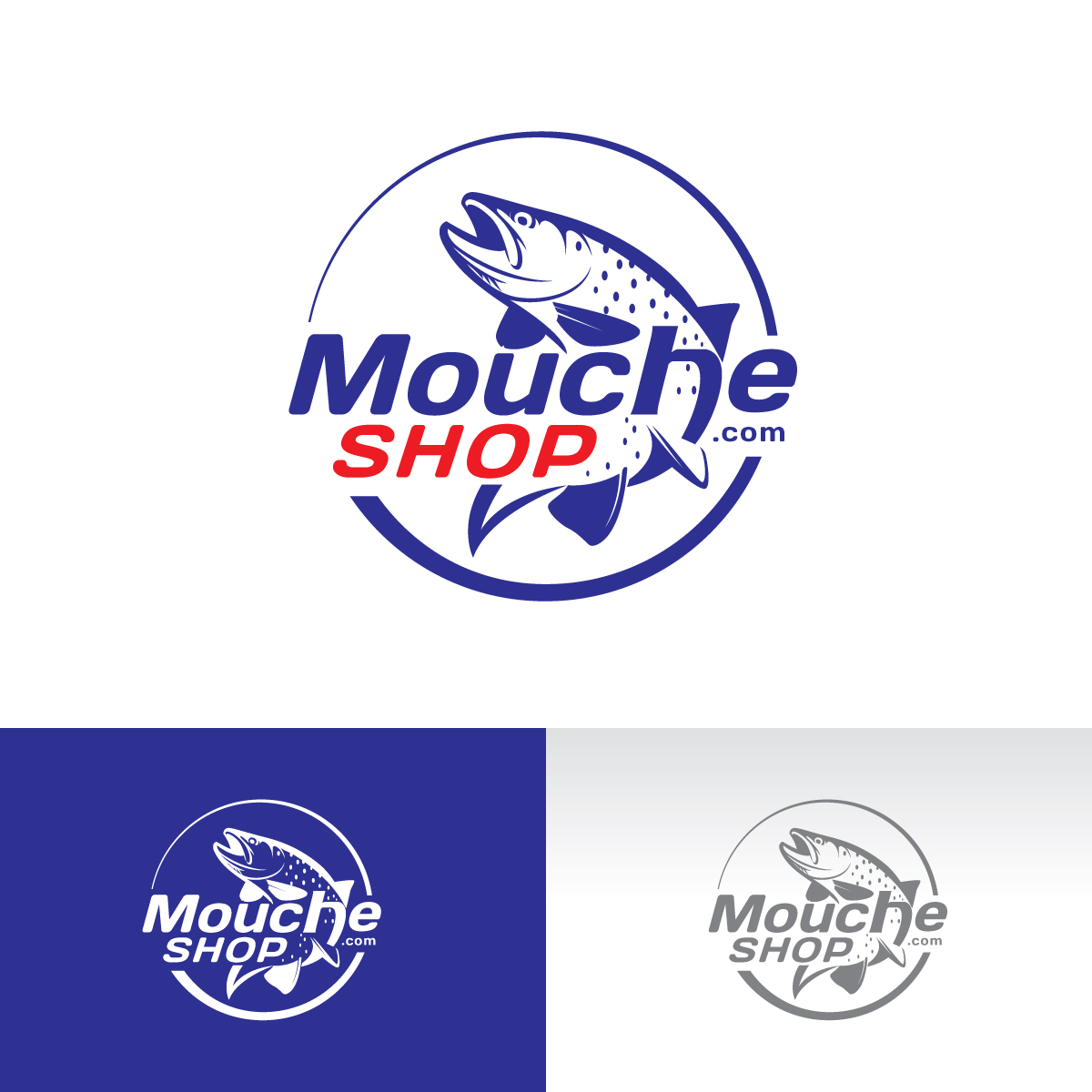 Logo Design by prodesigns99 for this project | Design #24975736