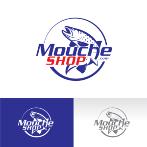 Logo Design by prodesigns99 for this project | Design: #24975737