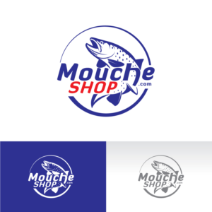 Logo Design by prodesigns99 for this project | Design: #24975738