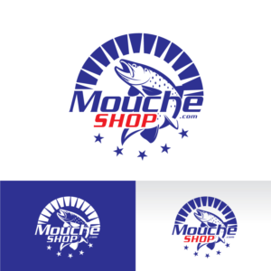 Logo-Design von prodesigns99 für dieses Projekt | Design: #24987128