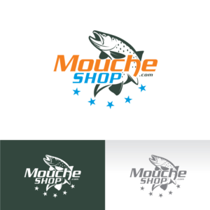Logo Design by prodesigns99 for this project | Design: #25010044