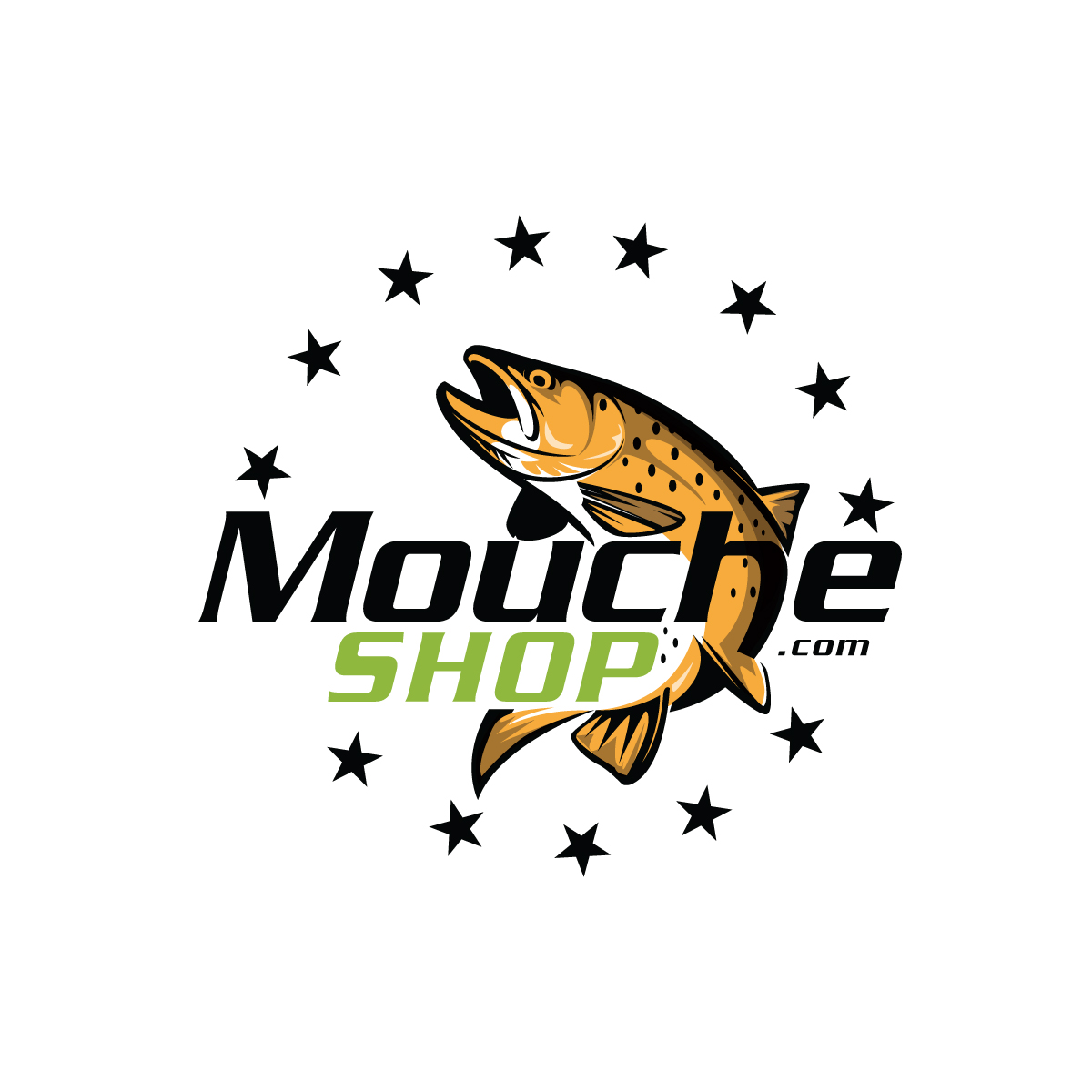 Logo Design by prodesigns99 for this project | Design #25019225