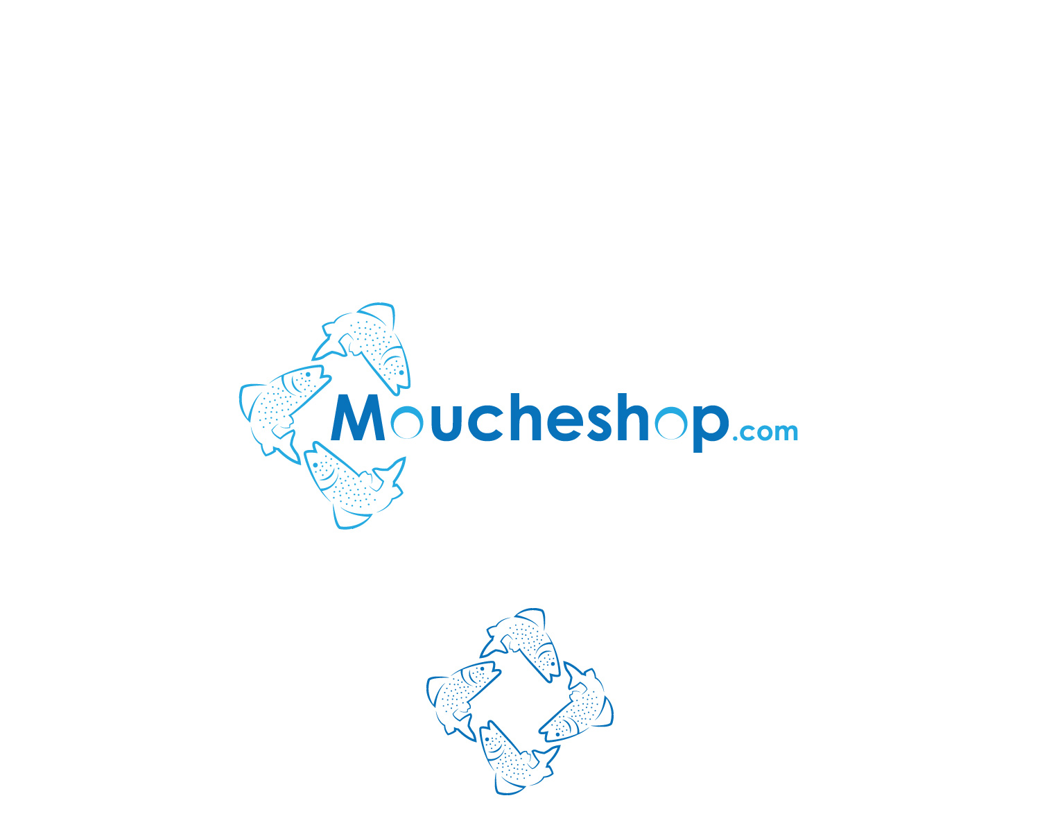 Logo Design by MAWBM for this project | Design #25004980