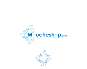Logo Design by MAWBM for this project | Design: #25004980