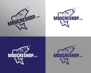 Logo Design by MAWBM for this project | Design: #25008296