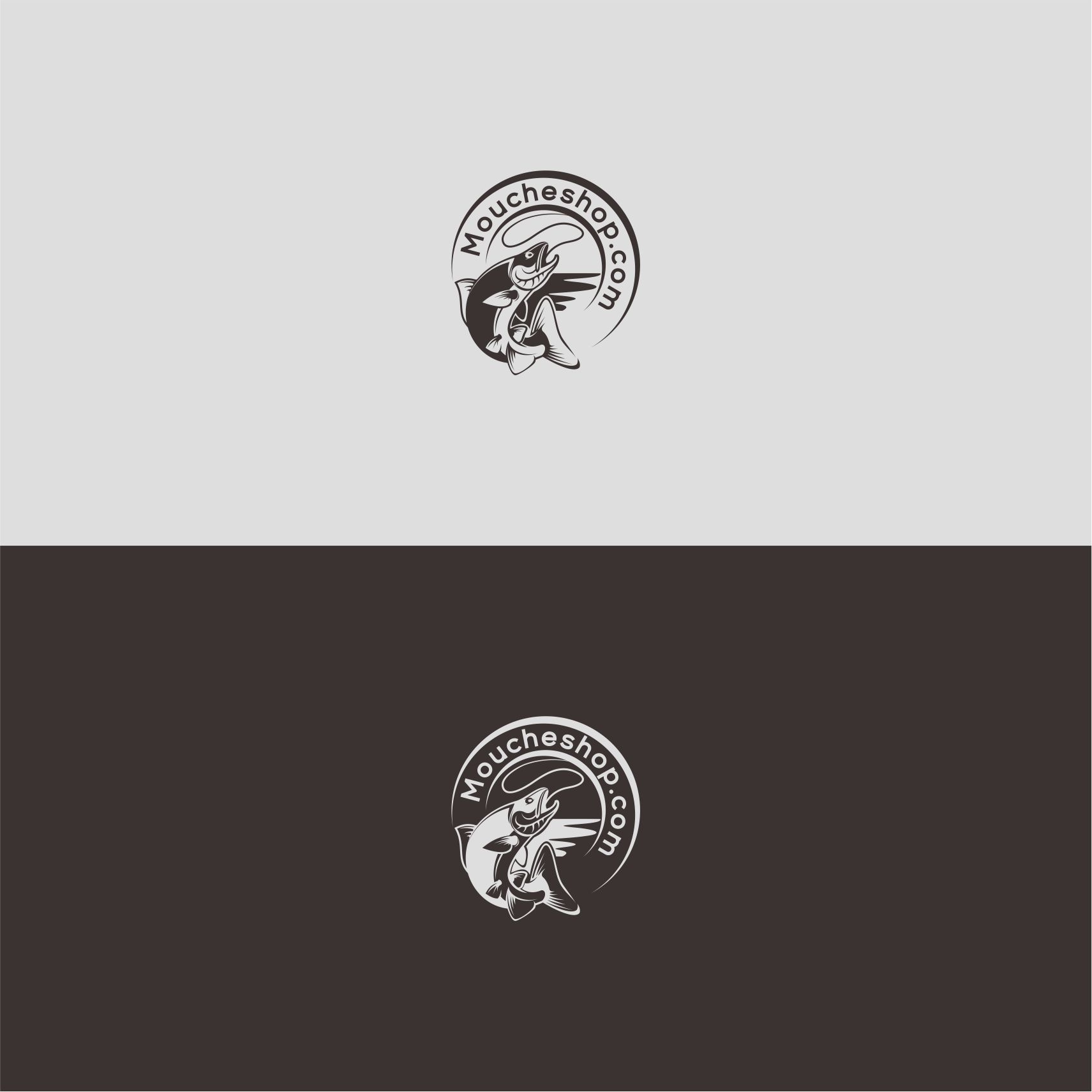 Logo-Design von theJangAbayz für dieses Projekt | Design #24945953