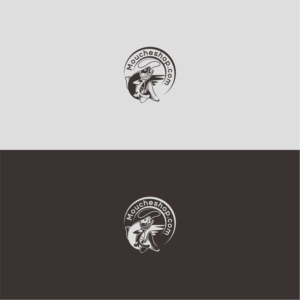 Logo Design by theJangAbayz for this project | Design: #24945953