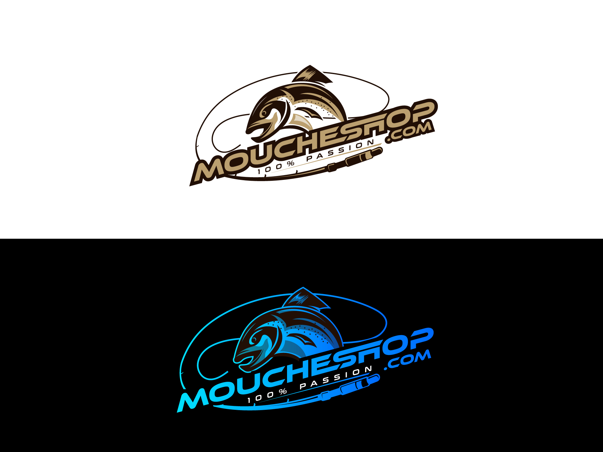 Logo Design by Majestic Prints for this project | Design #24928224