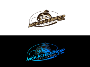 Logo Design by Majestic Prints for this project | Design: #24928224