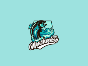 Logo-Design von Majestic Prints für dieses Projekt | Design #24946319
