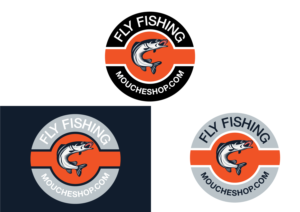 Logo Design by ompratapsinha 2