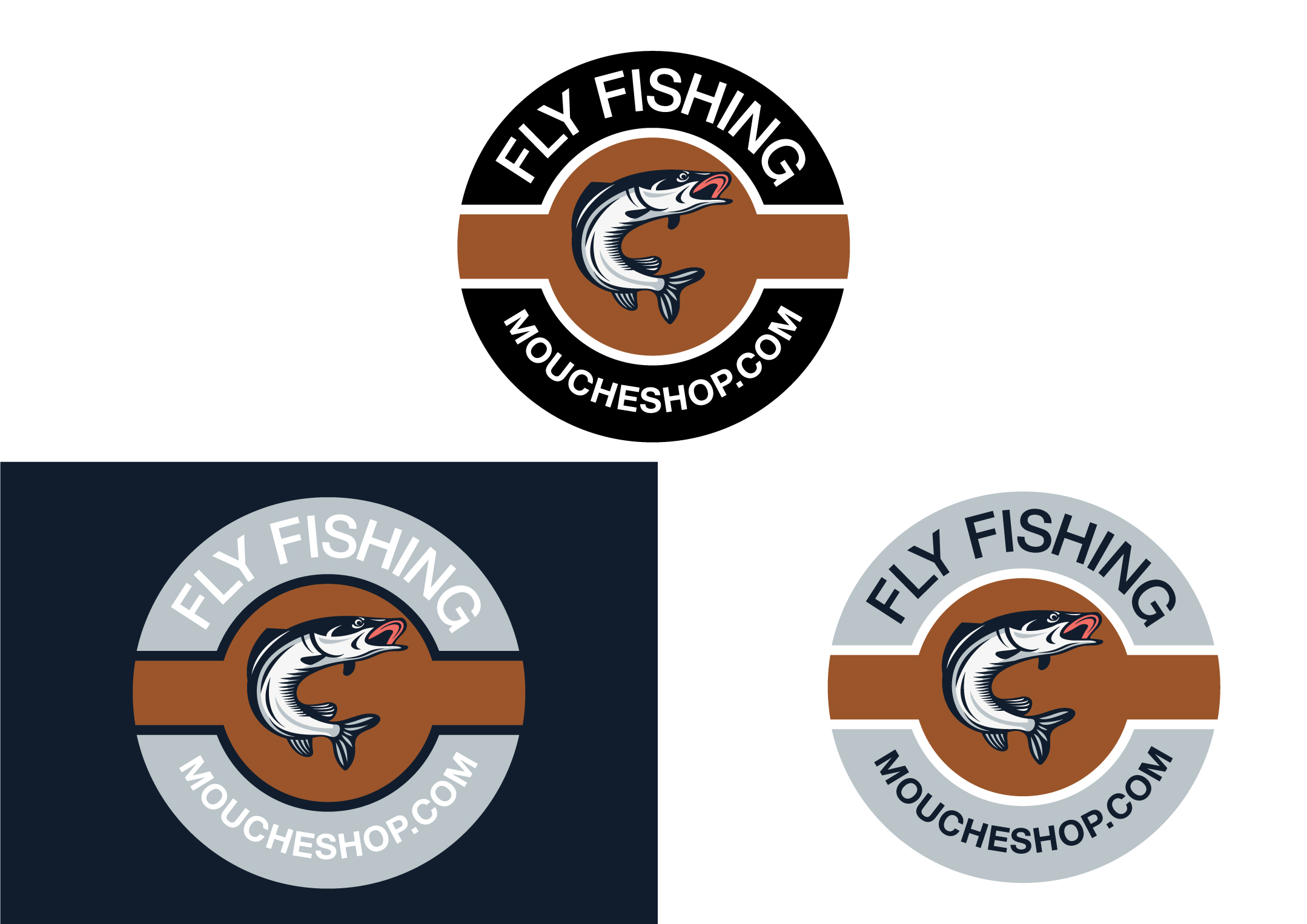 Diseño de Logo por ompratapsinha 2 para este proyecto | Diseño #25005393