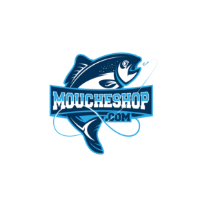 Logo Design by ArtisticQuest for this project | Design: #25004154