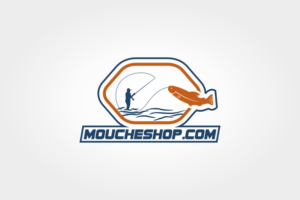 Logo Design by Indra Putra